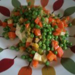 photo_(14)