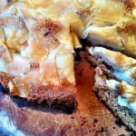 photo-3-500x373