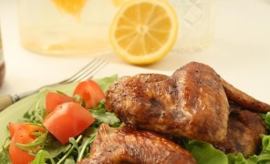 Beatos sparneliai saldziarugsciai