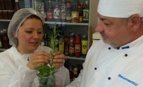 beata_pas_algi_2