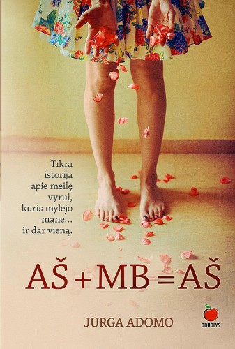 AS+MB=AS_virselis_2D