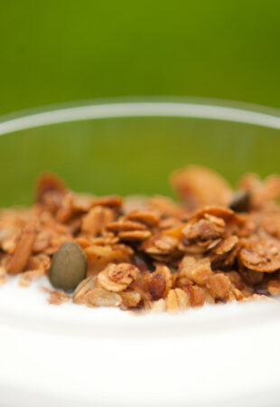 Granola