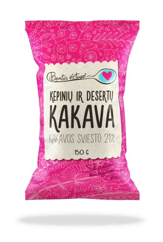 Beatos virtuve_kepiniu kakava_3D vizualas