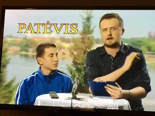 Katleris_Repsys_patevis