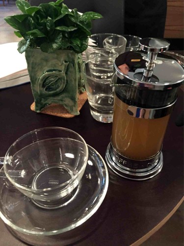 Beatos virtuve_Green cafe_zalia kava