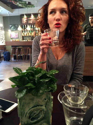 Beatos virtuve_Green cafe_Gylyte