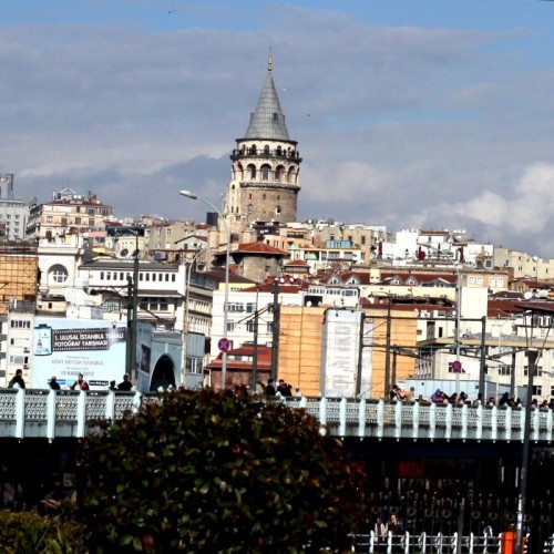 galata