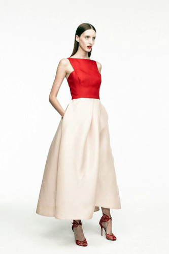 Agne Gilyte_pavasario must have_mados