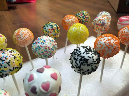 Beatos virtuve_cake pops