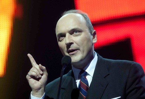 Giedrius Drukteinis_kvieciu i svecius_etiketas
