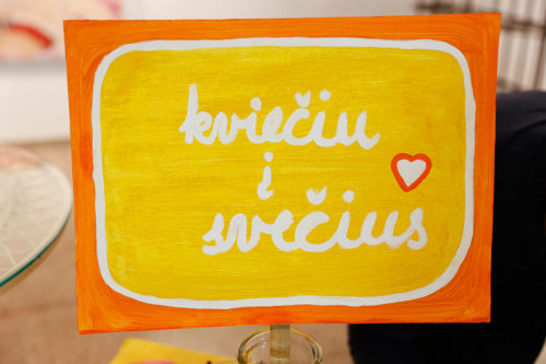 Kvieciu i svecius_2016_zvaigzdziu_duetai