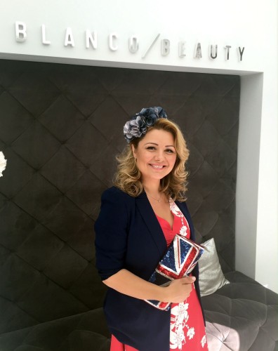 beata_blanco_beauty