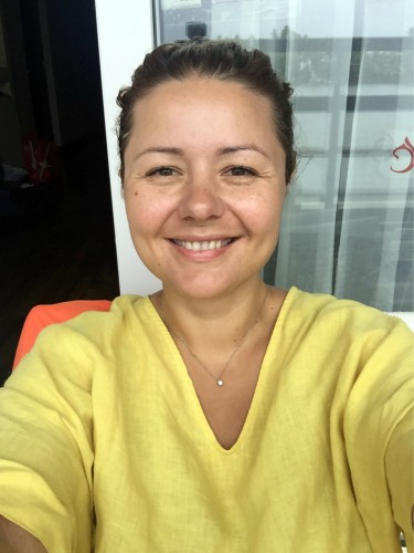 beata_kuodelis