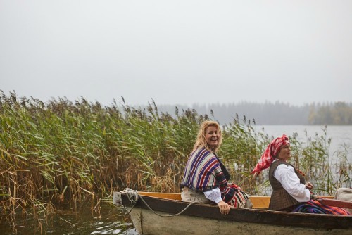 Zemaitija_mergvakaris_keliauk ir ragauk_Beata